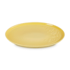 Bandeja De Servir Oval Jardin Camomille 36cm – Le Creuset -2-